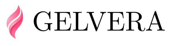 Gelvera