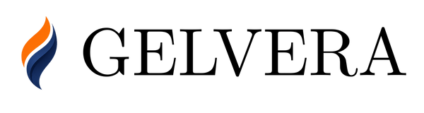 Gelvera